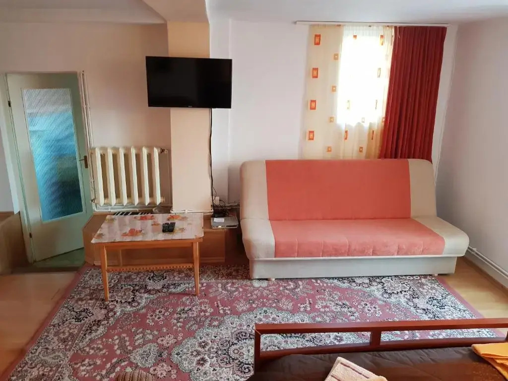 MRI Residence