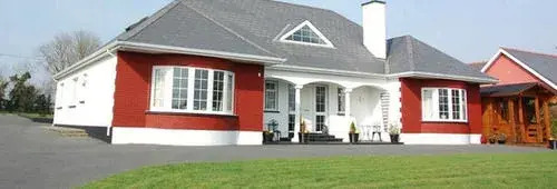 Hazelbrook Killarney