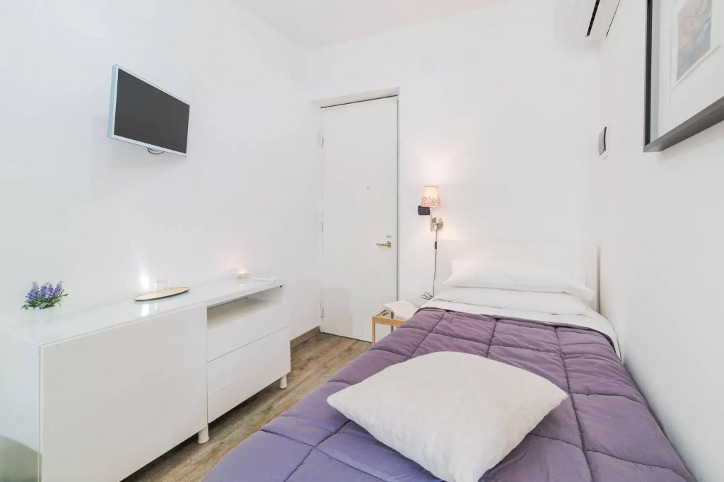 B&B La Casa Di Plinio