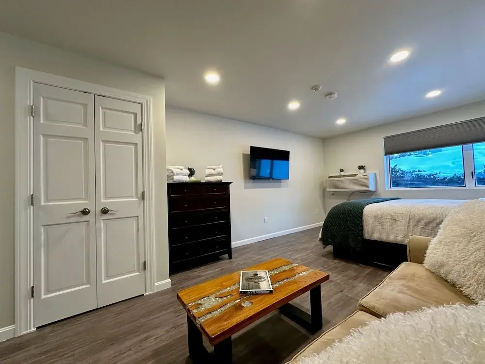 Killington Center 531