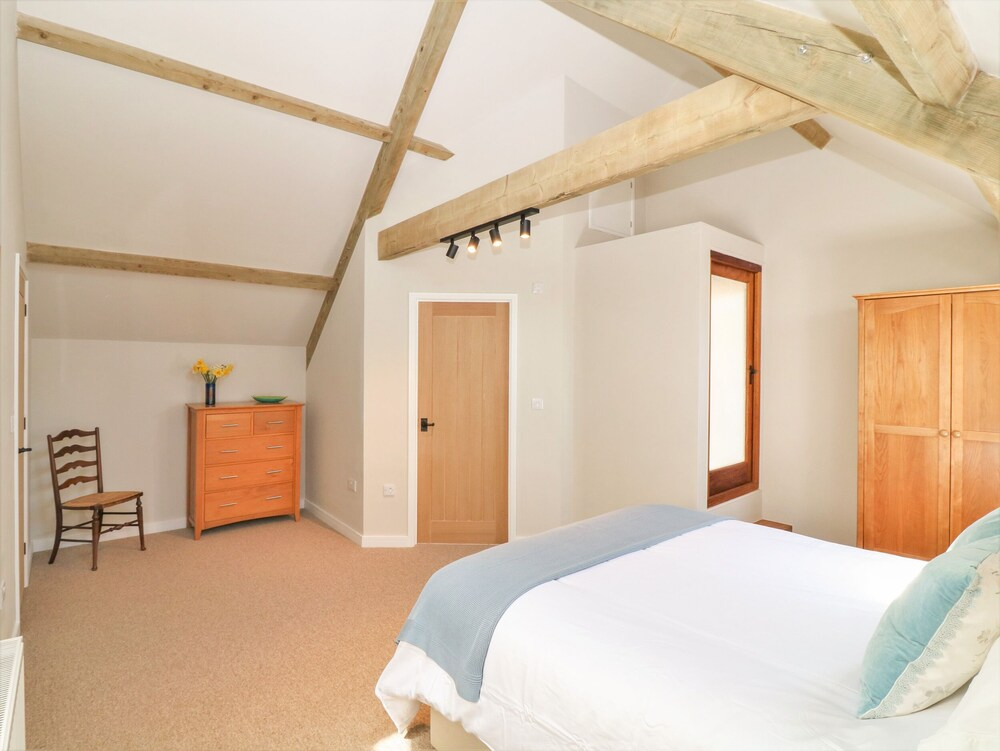 Cherrywood Barn