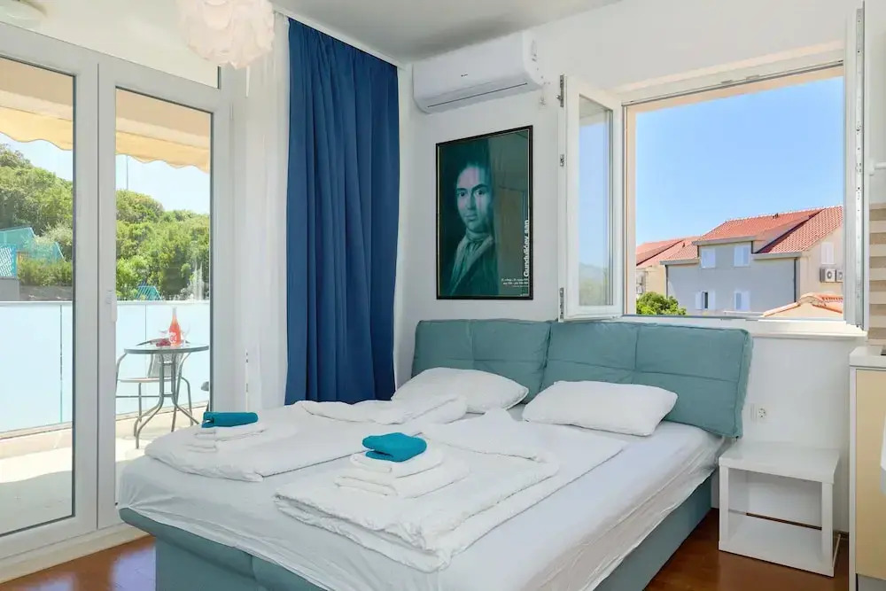 Lino Suite