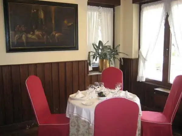 Gurutzeberri