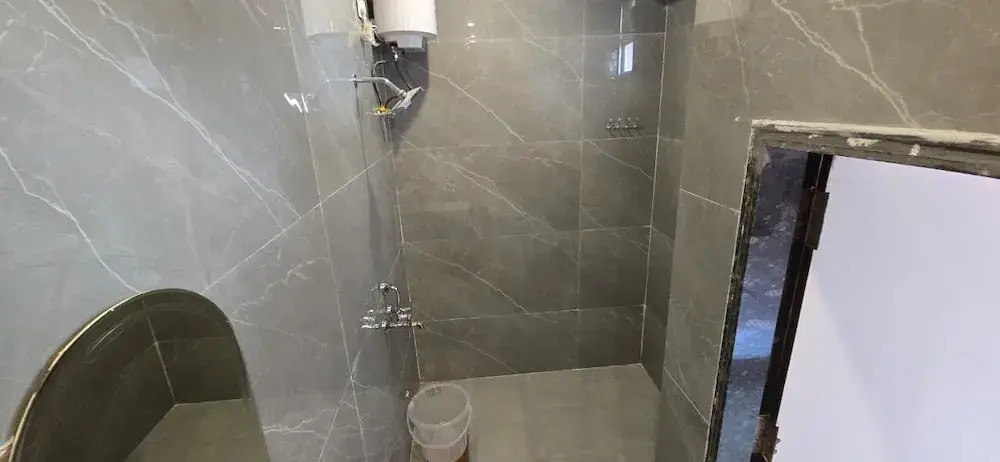 Hotel Nakshatra