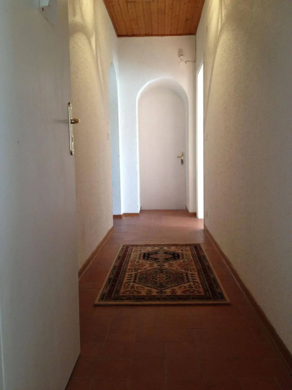 Il Casale dell'Ingegnere