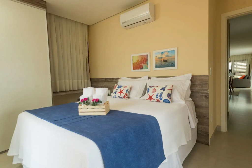 The Coral Beach Resort by Atlantica