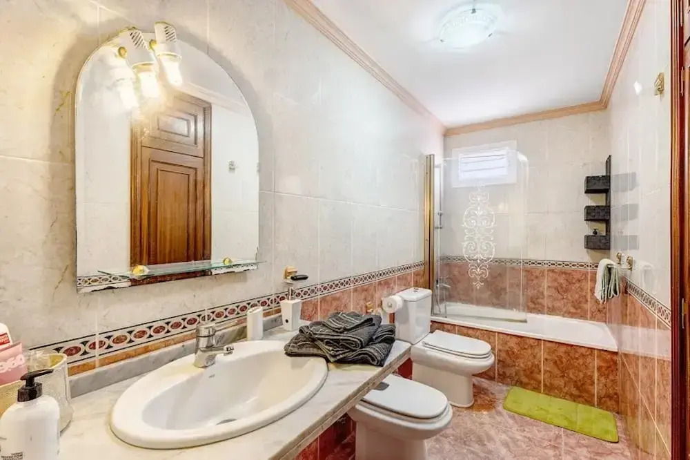 Bonito Apartamento Radazul Sea