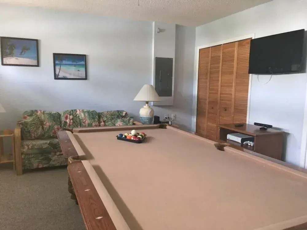 West Ridge229