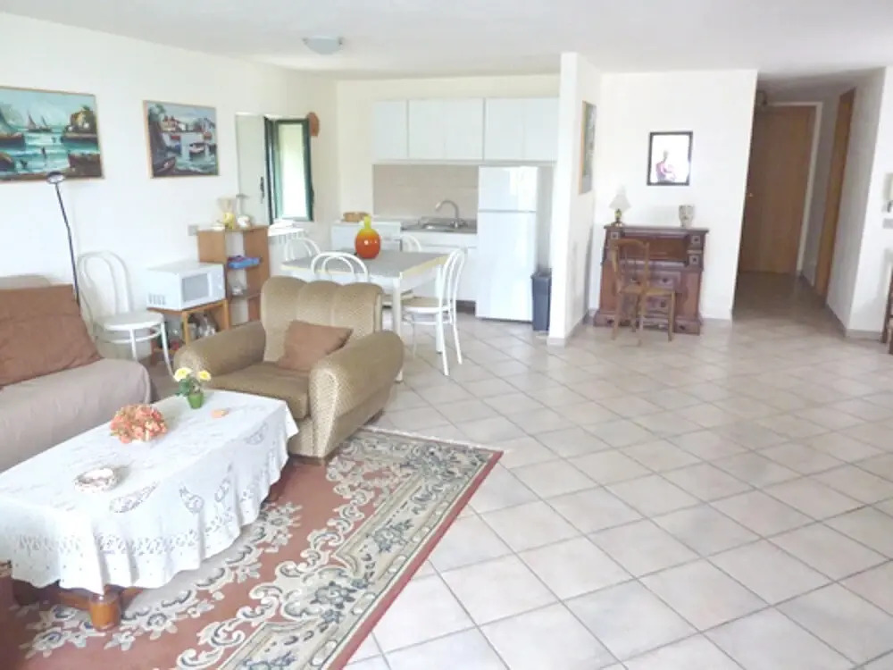 House With 2 Bedrooms in Taormina, With Furnished Terrace - 3 km From the Beach