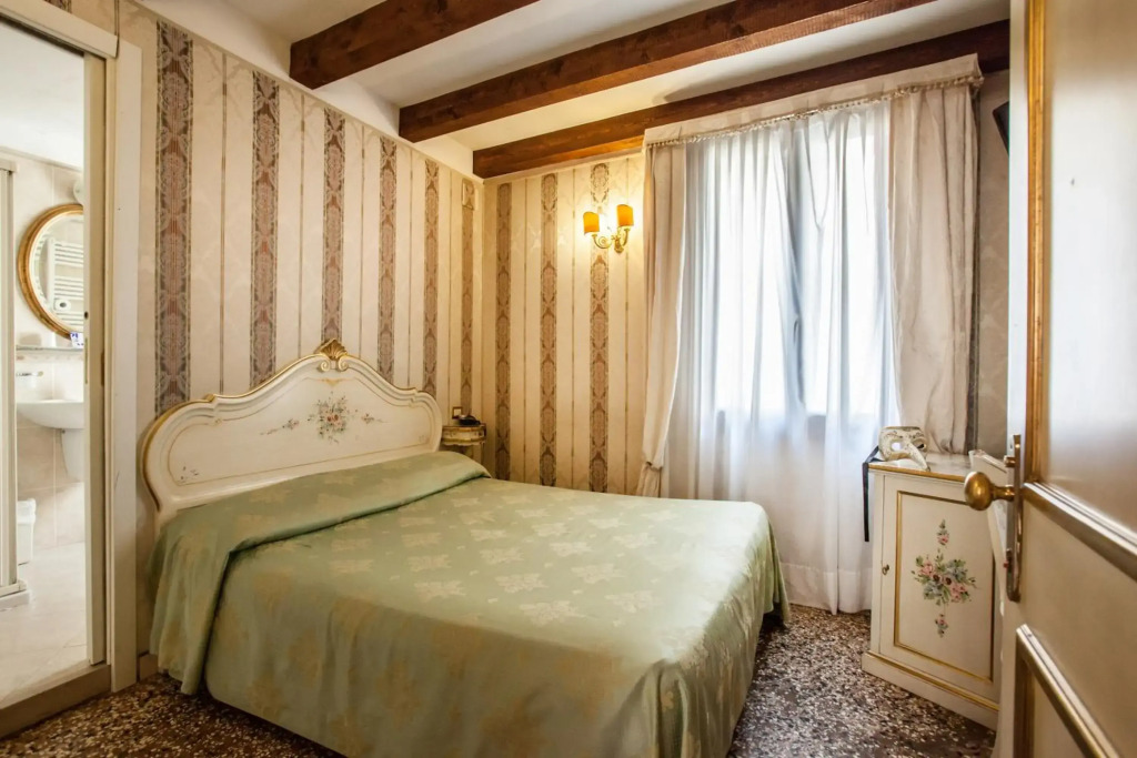 Locanda Barbarigo