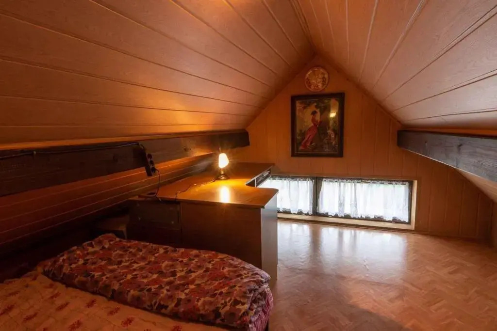 Holiday home in Novo Mesto - Dolenjska Bela krajina Unter- Weißkrain 42895