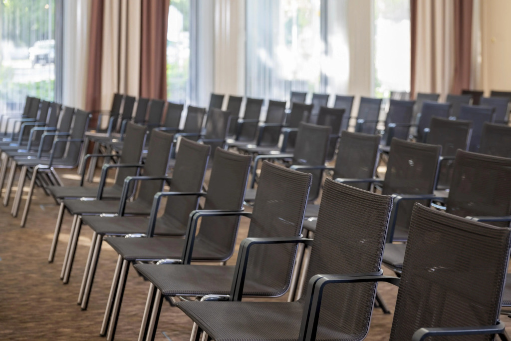 Best Western Plus Hotel Koeln City
