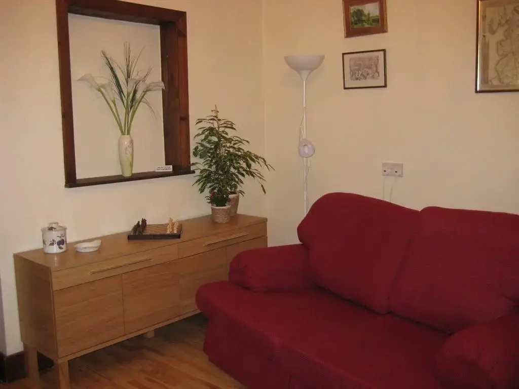 Martin Lane Farm Holiday Cottages