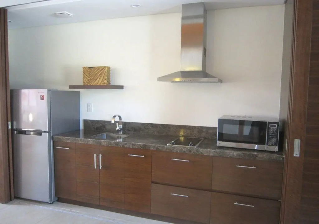 Asya Premier Suites