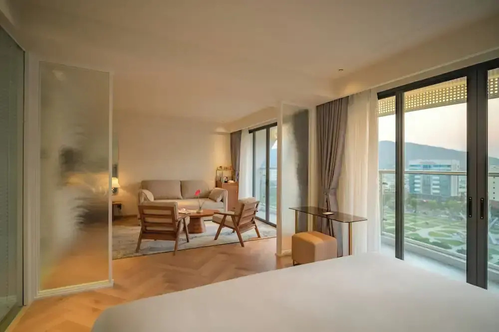 Ador Hotel & Spa Quy Nhơn