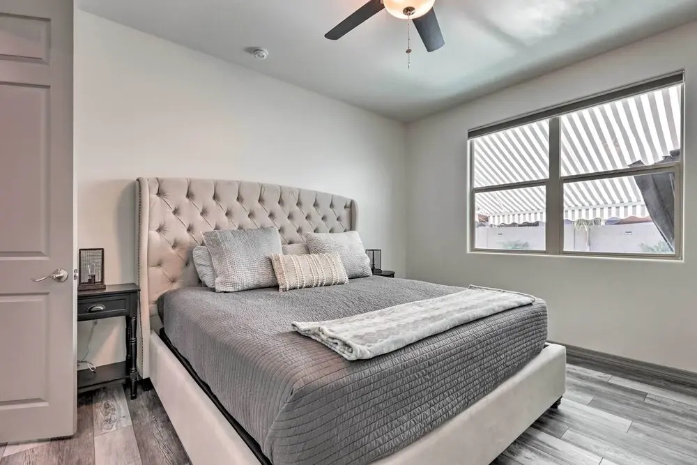 San Tan Valley Gem w/ Private Pool & Hot Tub!