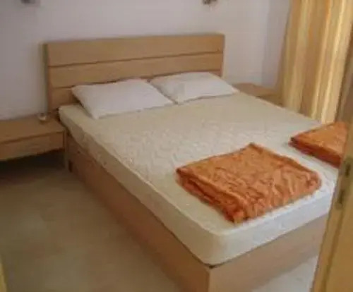 Sunvillage 17