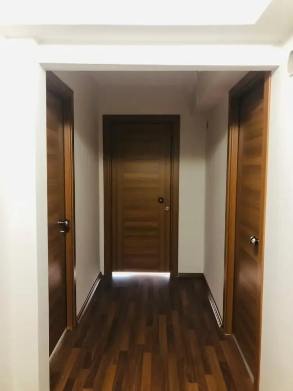 Hotel 1460 Alsancak