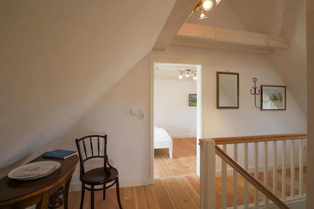 Haus Inge