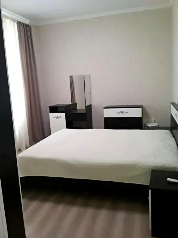 Cozy and comfortable! 35, Zhiuli Shartava Street, Saburtalo,Tbilisi