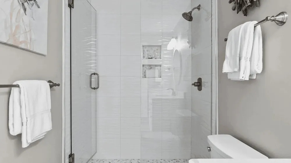 Front Beach Road, Unit 809 - Beach Happy Emerald Isle Resort Unit 809