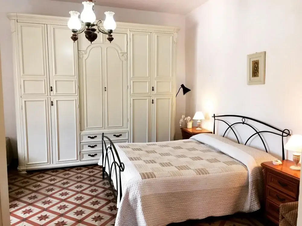 Agata B&B