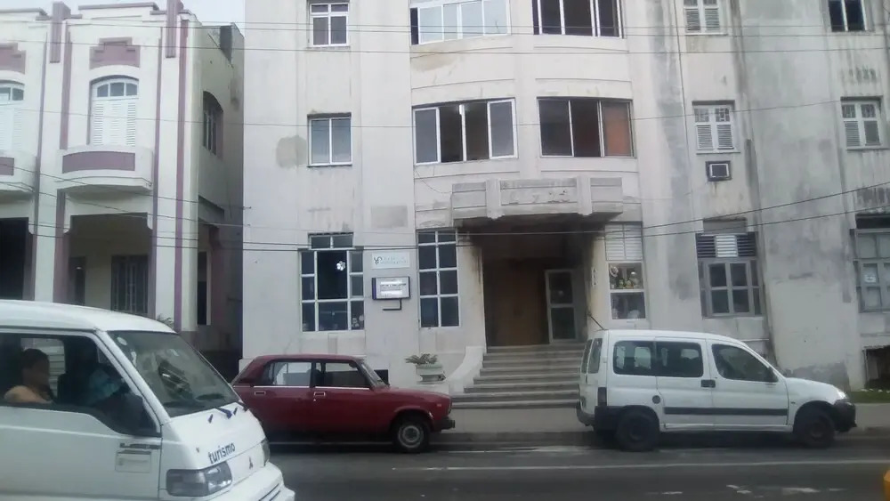 Casa Kaye