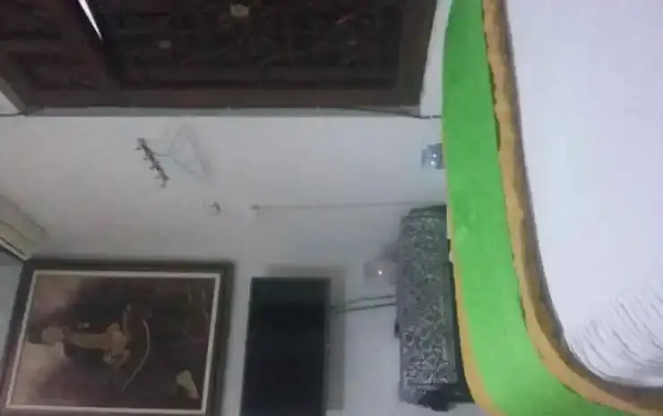 Awangga Residence