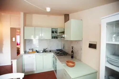 Casa Torre