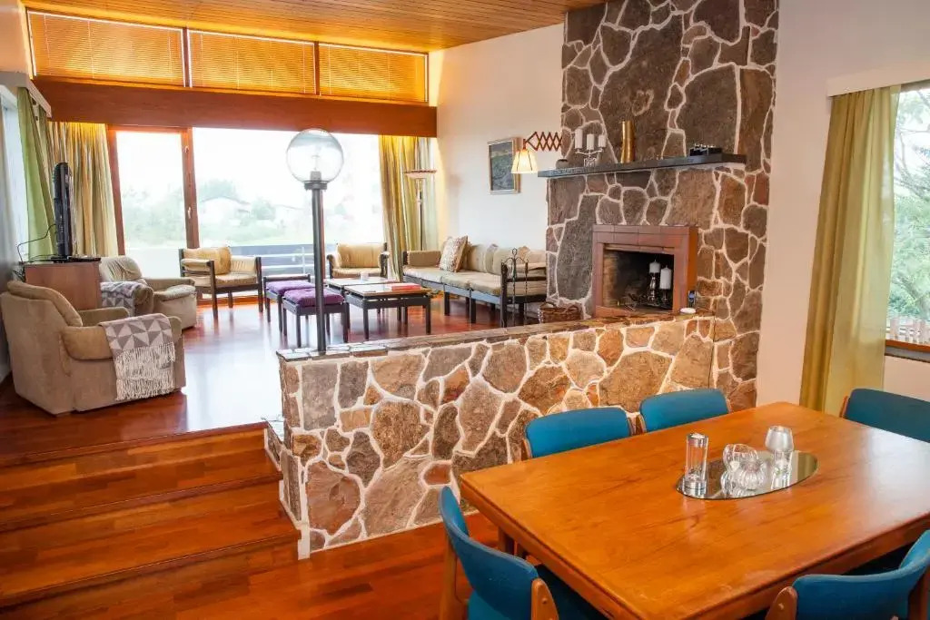 Cozy 60's villa in Reykjavik