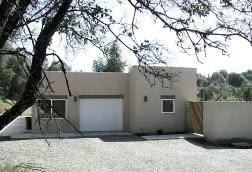 The Inn at Mariposa