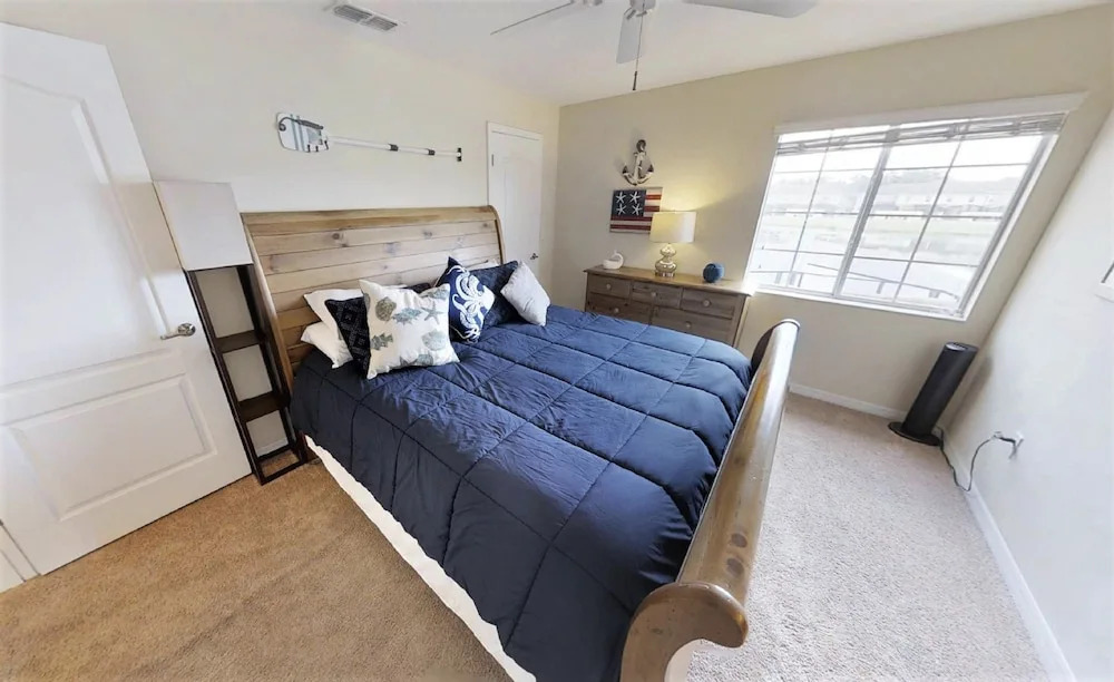 Paradise Palms 3073