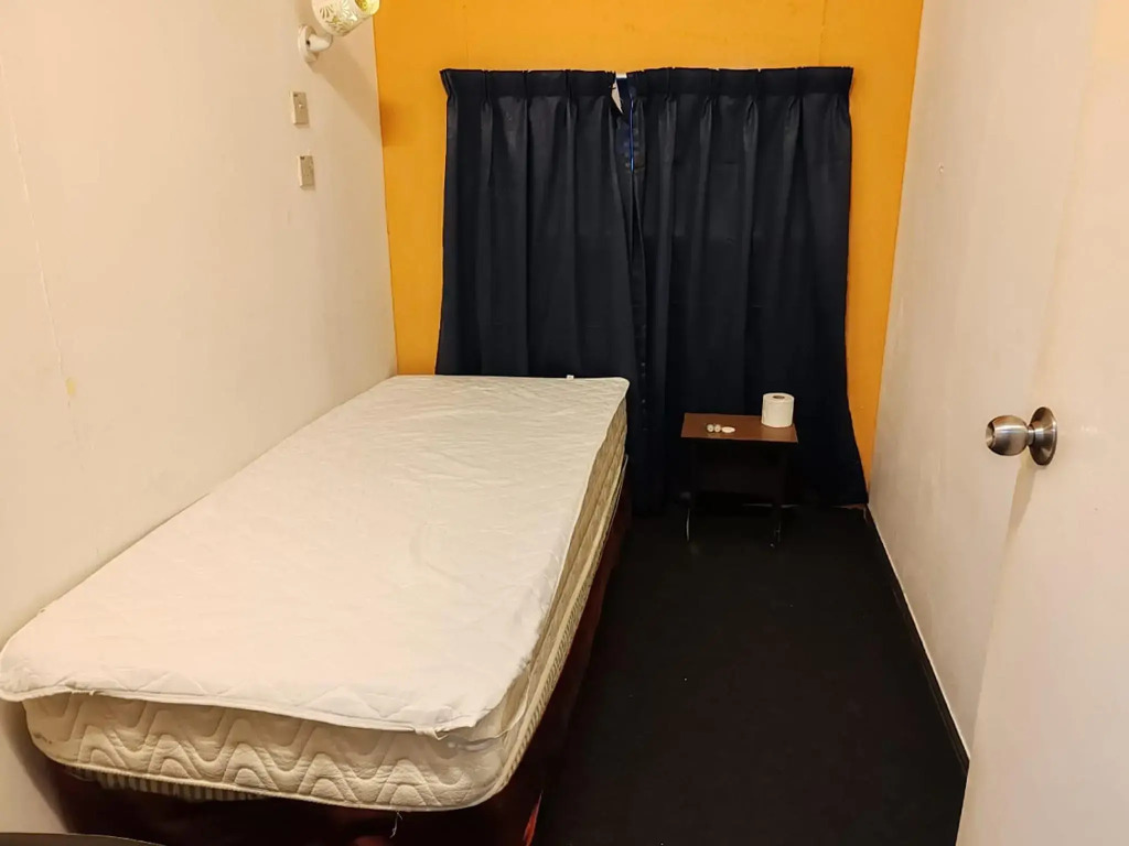 Vintage Inn Jonker Walk Melaka