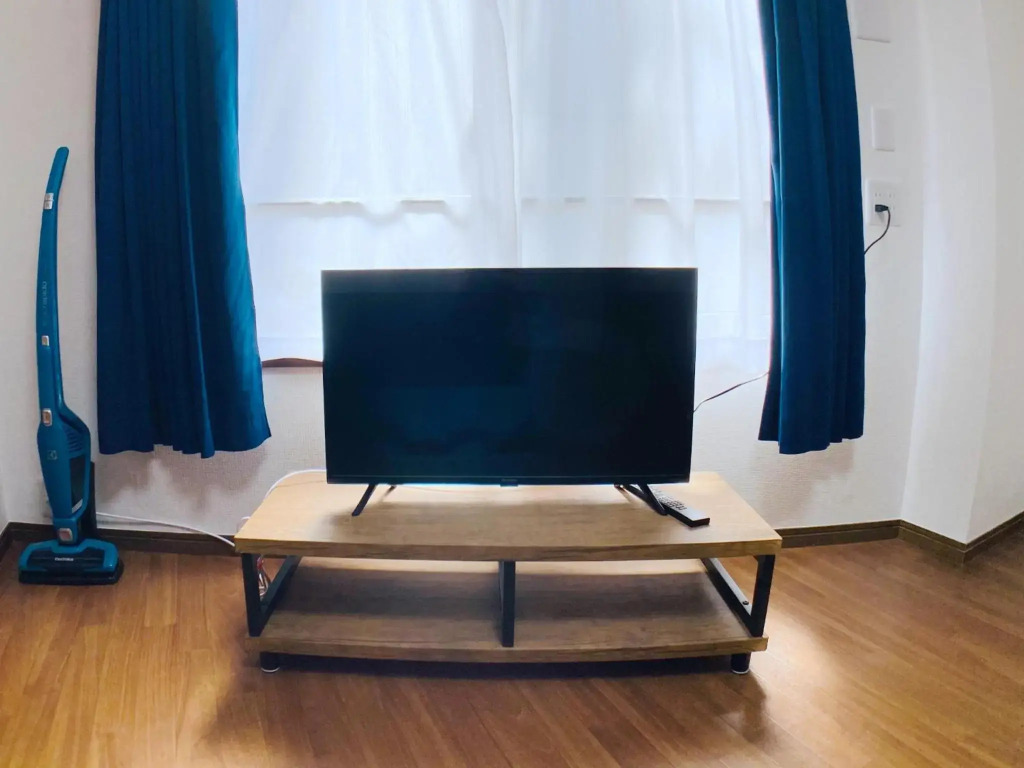 SKYE HOME MINPAKU - Vacation STAY 11088