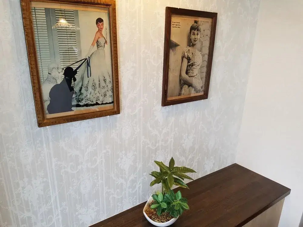 Hotel Kizan Club