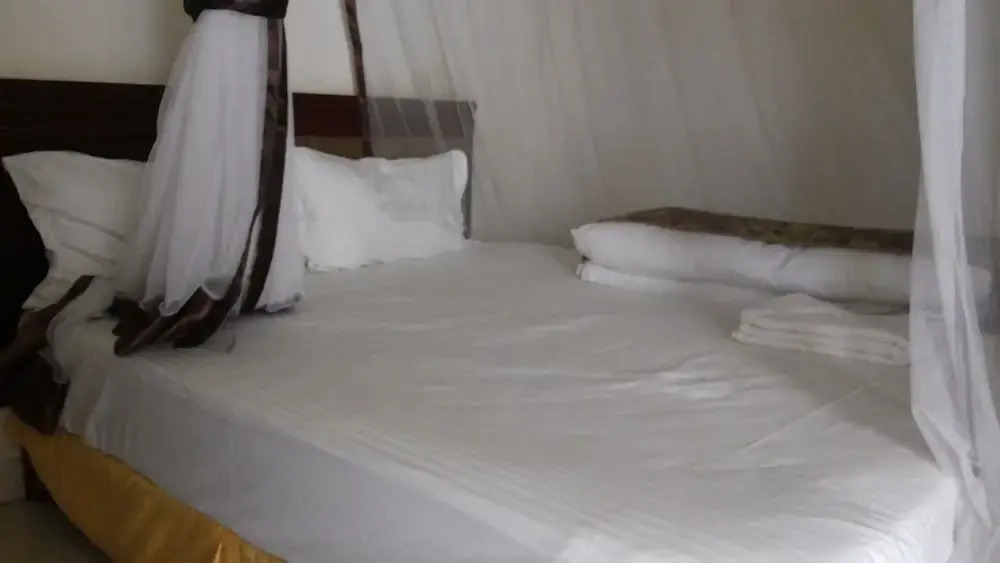 Hotel Bucolic Heritage