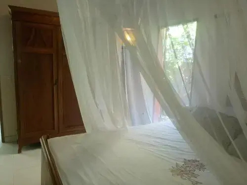 Villa Moana