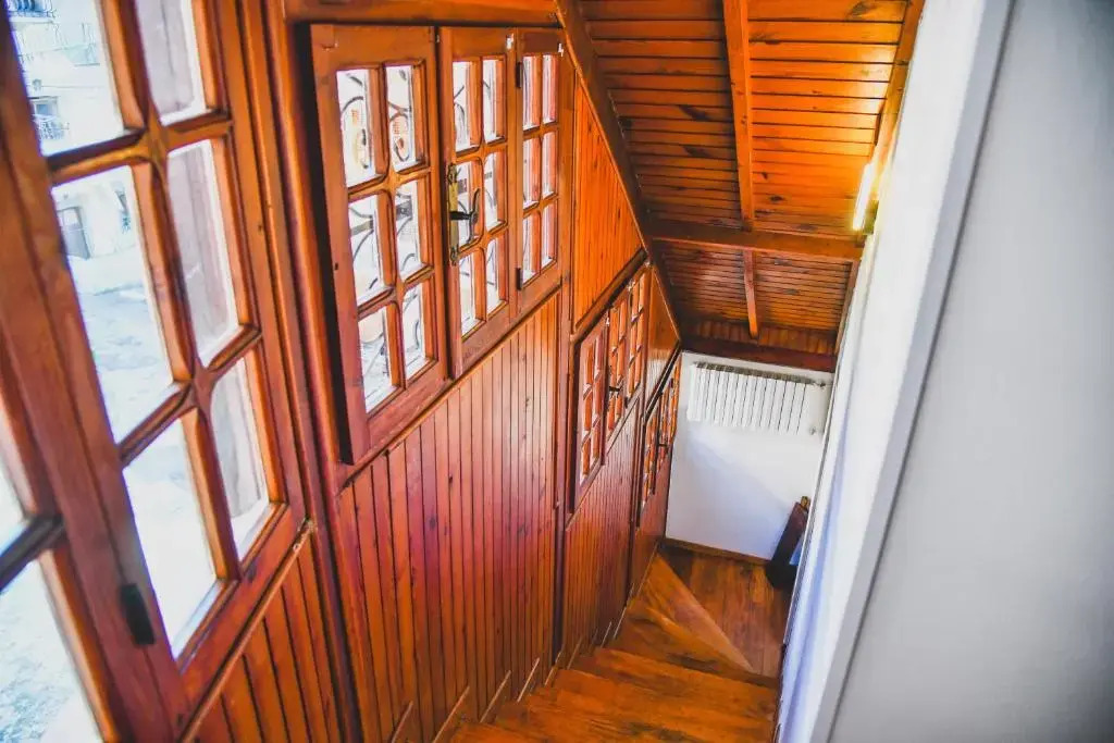 Vittoria Holiday House Stresa