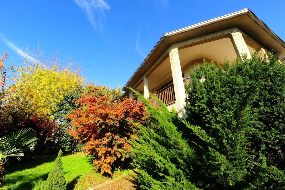 Bed & Breakfast La Dimora di Garlasco