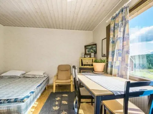 Holiday Home Palttala