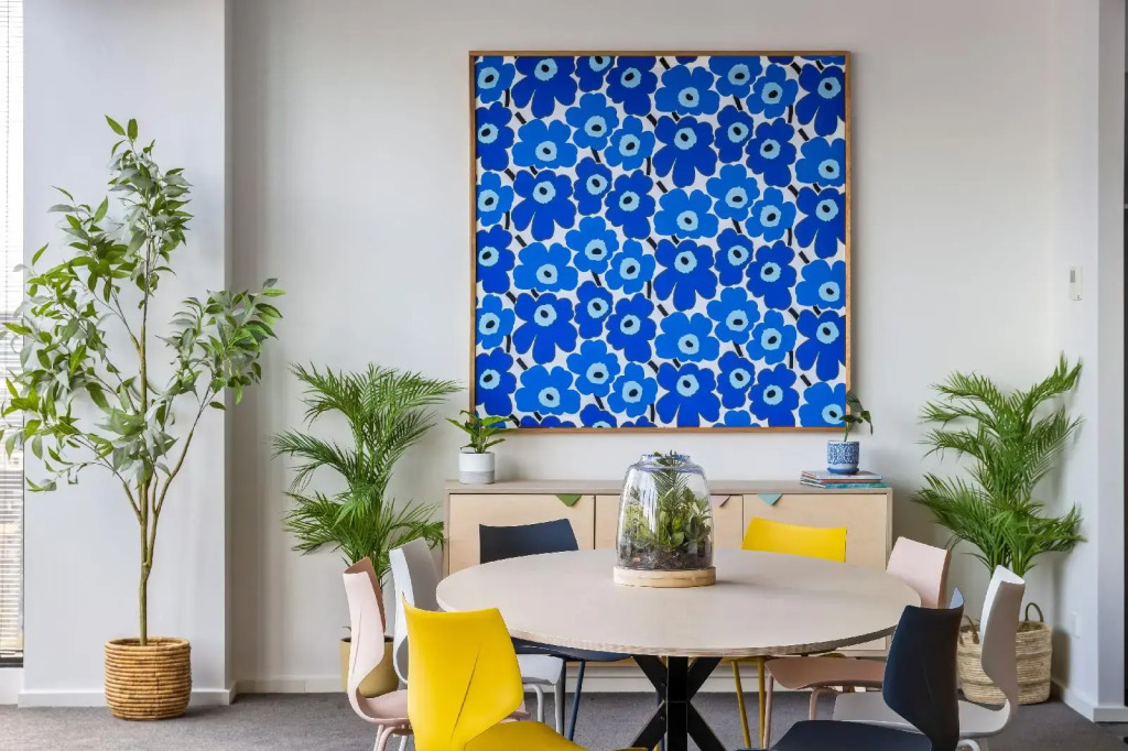 Inner Melbourne Serviced Apartments