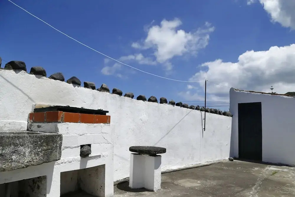 Magnólia