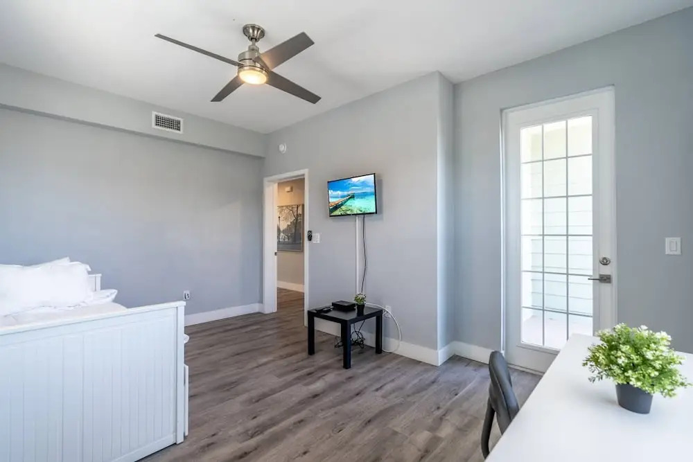 3258 Little Harbor