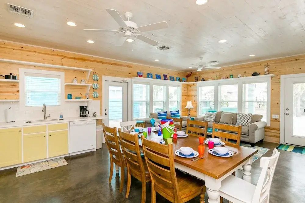 4BR Brand New Royal Palms, Calypso Cove by RedAwning
