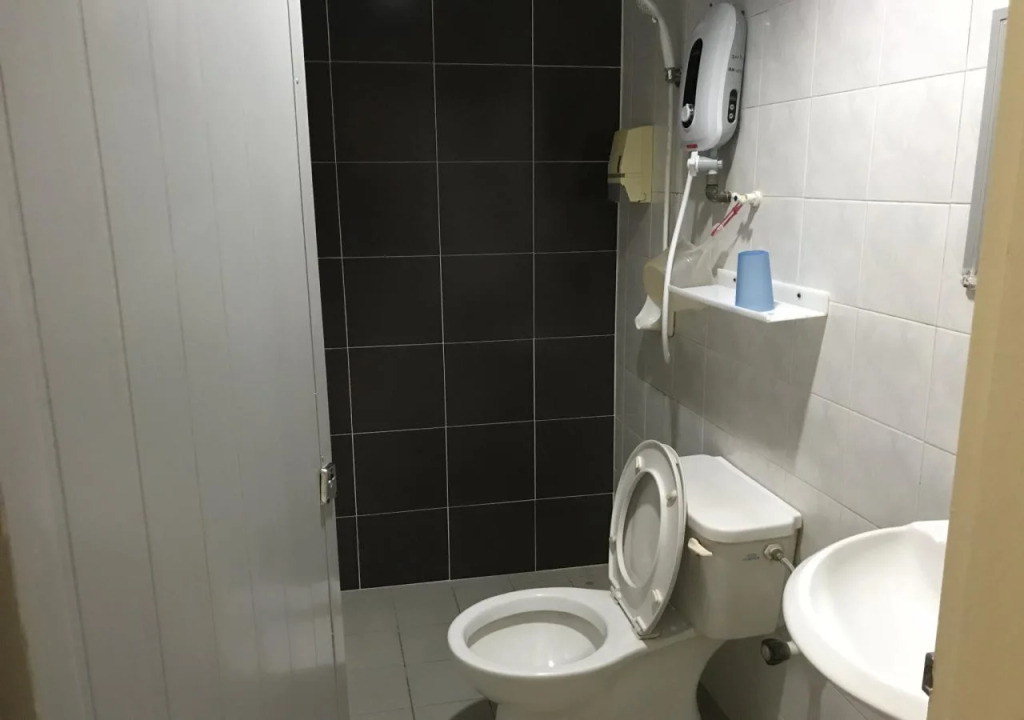 Hotel Kancil