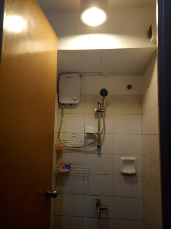 One Bedroom Studio Flat near IT Park