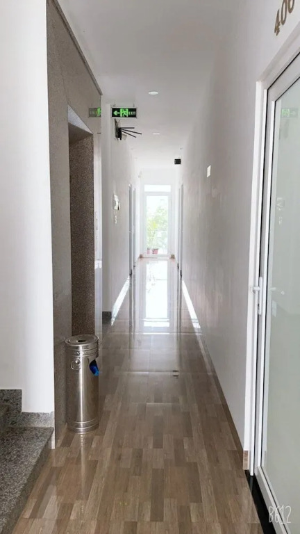 Anh Phat Hotel
