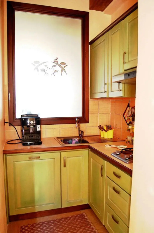 Lamato Borgo b&b