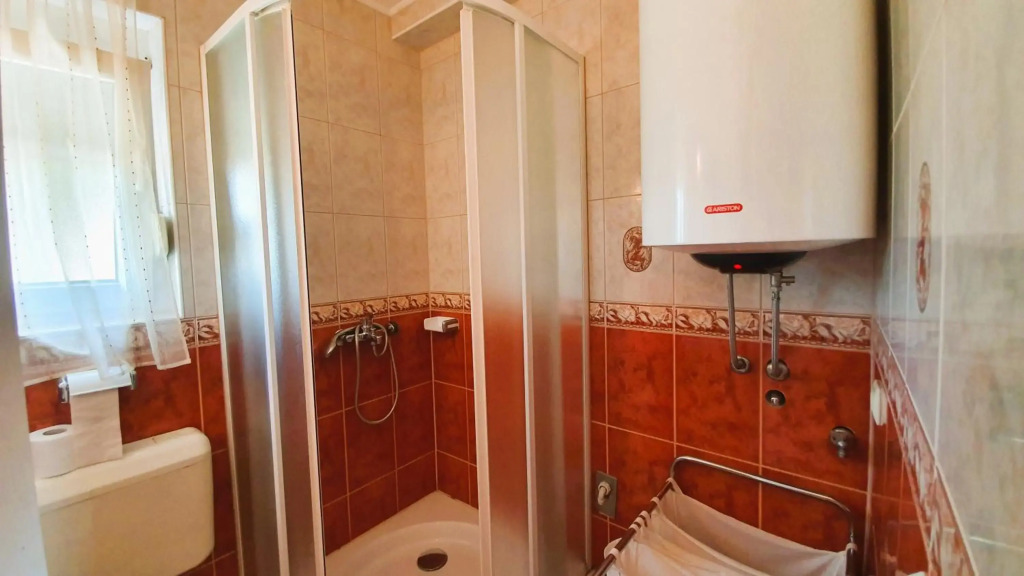 Simic Apartments