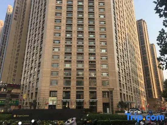 Zhengzhou Star Shang